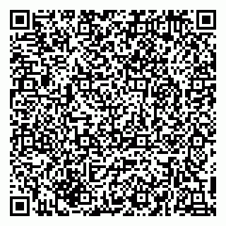 vCard 79215229659