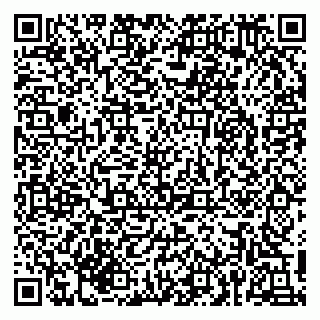 vCard 79215229660