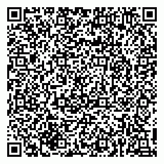 vCard 79215229664