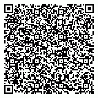 vCard 79215229665