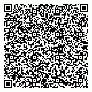 vCard 79215229666