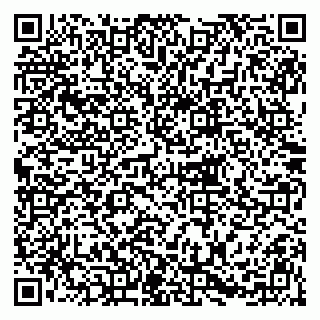 vCard 79215229668
