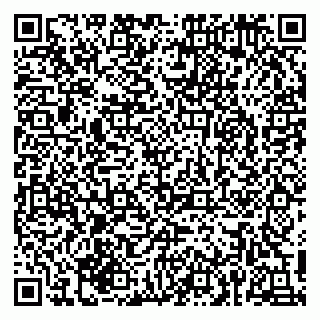 vCard 79215229669