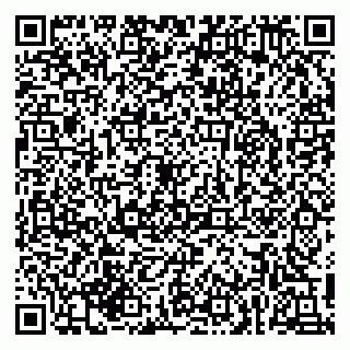 vCard 79215229670