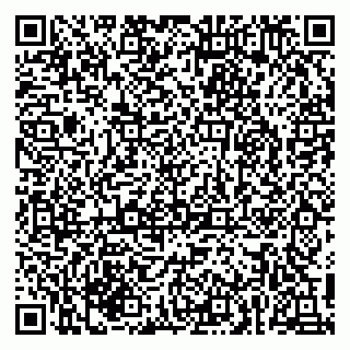 vCard 79215229675