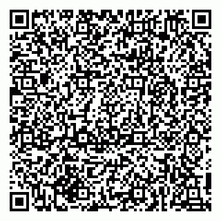 vCard 79215229676