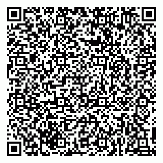 vCard 79215229677