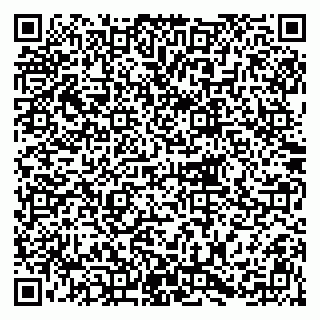 vCard 79215229680