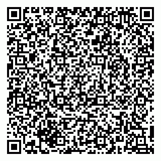 vCard 79215229688
