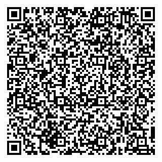 vCard 79215229690