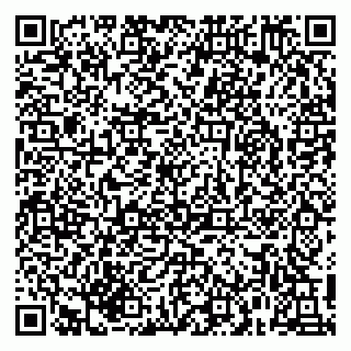 vCard 79215229692