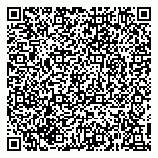vCard 79215229696