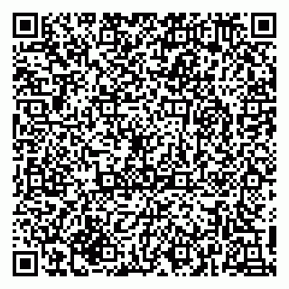 vCard 79215229700