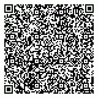 vCard 79215229706