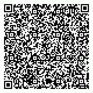 vCard 79215229708