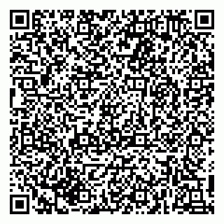 vCard 79215229710