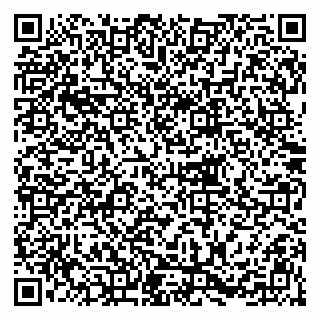 vCard 79215229712