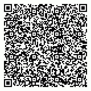 vCard 79215229713