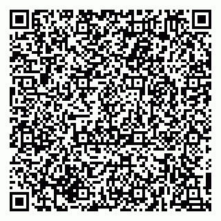 vCard 79215229716