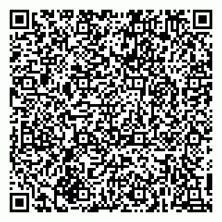 vCard 79215229717