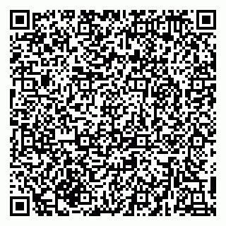 vCard 79215229718