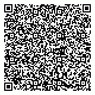 vCard 79215229723