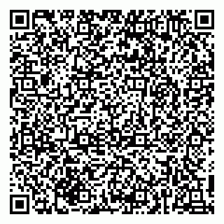 vCard 79215229725