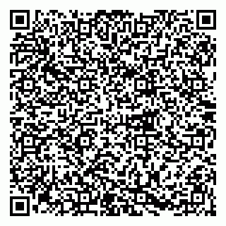 vCard 79215229726