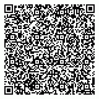 vCard 79215229739
