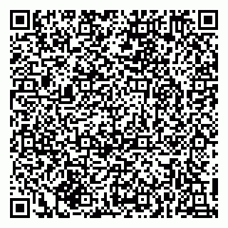 vCard 79215229742