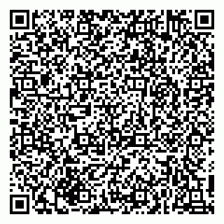 vCard 79215229753