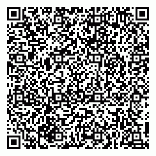 vCard 79215229755