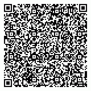 vCard 79215229758