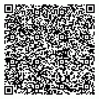 vCard 79215229759