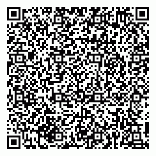 vCard 79215229762