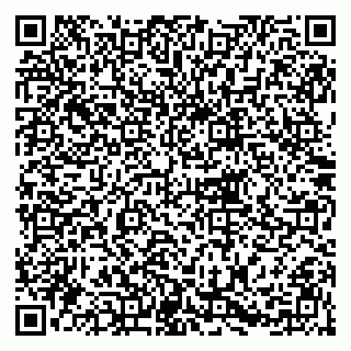 vCard 79215229766