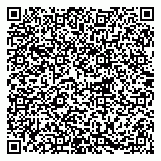 vCard 79215229773