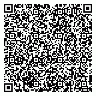 vCard 79215229774