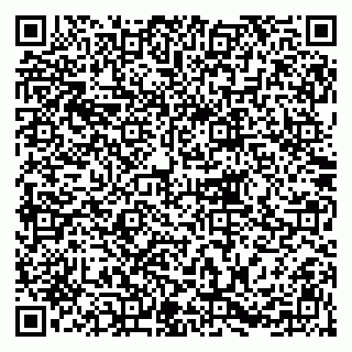 vCard 79215229778