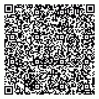 vCard 79215229781