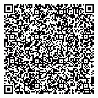 vCard 79215229788