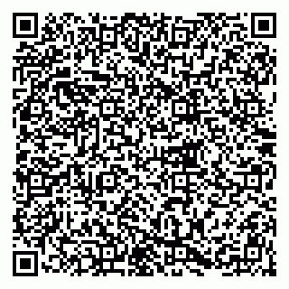 vCard 79215229790