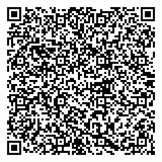 vCard 79215229791
