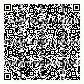 vCard 79215229795