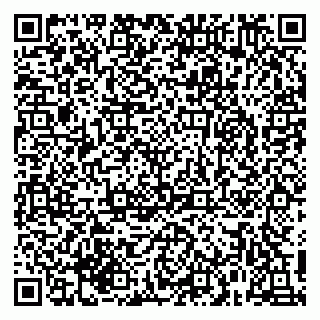 vCard 79215229797