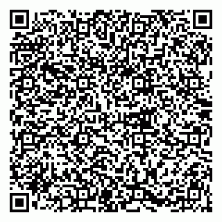 vCard 79215229808