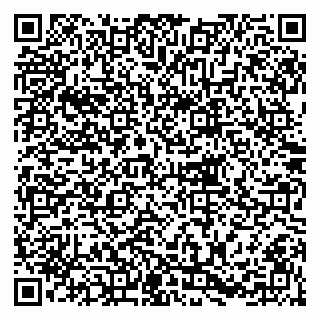 vCard 79215229827