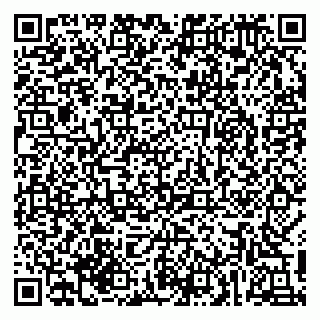 vCard 79215229838