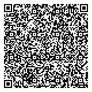 vCard 79215229839