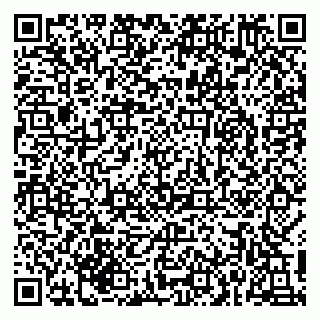 vCard 79215229842